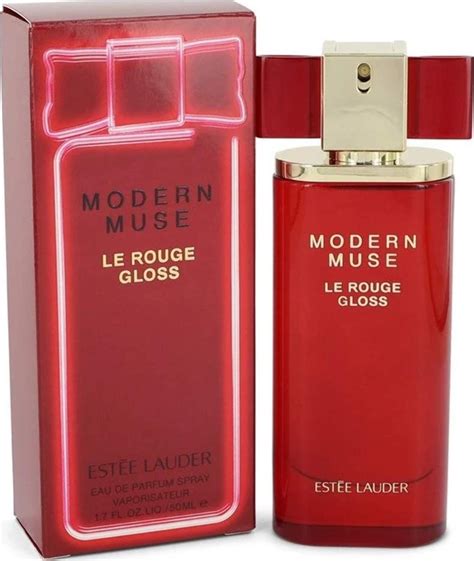 modern muse 100ml best price.